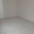 2 Schlafzimmer Appartement zu vermieten in Naucalpan De Juarez, Mexico, Naucalpan De Juarez