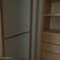 2 Schlafzimmer Appartement zu vermieten in Naucalpan De Juarez, Mexico, Naucalpan De Juarez