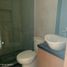 2 Schlafzimmer Appartement zu vermieten in Naucalpan De Juarez, Mexico, Naucalpan De Juarez