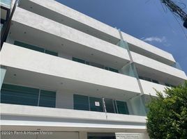2 Schlafzimmer Appartement zu vermieten in Naucalpan De Juarez, Mexico, Naucalpan De Juarez