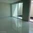 2 Schlafzimmer Appartement zu vermieten in Naucalpan De Juarez, Mexico, Naucalpan De Juarez