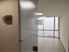 20 m² Office for rent in Caldas, Manizales, Caldas