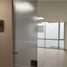 20 m² Office for rent in Colombia, Manizales, Caldas, Colombia