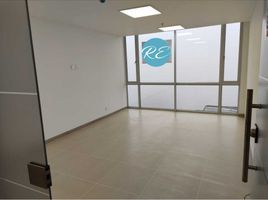 20 SqM Office for rent in Manizales, Caldas, Manizales