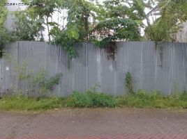  Land for sale in Mulyorejo, Surabaya, Mulyorejo