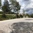  Terreno (Parcela) en venta en Puebla, Puebla, Puebla, Puebla