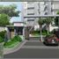 1 Bedroom Condo for sale in Las Pinas City, Southern District, Las Pinas City