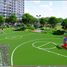 1 Bedroom Condo for sale in Las Pinas City, Southern District, Las Pinas City