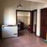 1 Bedroom Apartment for sale in Lomas De Zamora, Buenos Aires, Lomas De Zamora