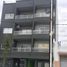 1 Bedroom Apartment for sale in La Matanza, Buenos Aires, La Matanza