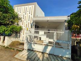 1 Bedroom Villa for sale in Cileungsi, Bogor, Cileungsi