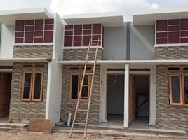 1 Bedroom House for sale in Bogor, West Jawa, Sawangan, Bogor