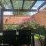 4 Schlafzimmer Haus zu verkaufen in Huixquilucan, Mexico, Huixquilucan