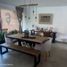 4 Schlafzimmer Haus zu verkaufen in Huixquilucan, Mexico, Huixquilucan