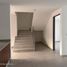 Maison 3 chambre à vendre à Queretaro, Queretaro, Queretaro, Queretaro