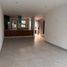 Maison 3 chambre à vendre à Queretaro, Queretaro, Queretaro, Queretaro