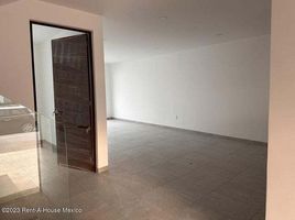 Maison 3 chambre à vendre à Queretaro, Queretaro, Queretaro, Queretaro