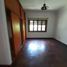 2 Bedroom Apartment for sale in Vicente Lopez, Buenos Aires, Vicente Lopez