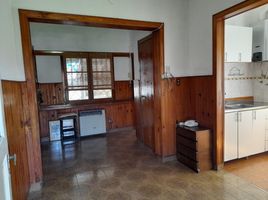 2 Bedroom Apartment for sale in Vicente Lopez, Buenos Aires, Vicente Lopez