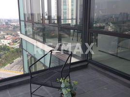 2 Schlafzimmer Appartement zu verkaufen in Naucalpan De Juarez, Mexico, Naucalpan De Juarez