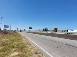  Grundstück zu verkaufen in San Agustin Tlaxiaca, Hidalgo, San Agustin Tlaxiaca