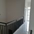 4 Habitación Casa en venta en Rungkut, East Jawa, Rungkut