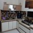 4 Habitación Casa en venta en Rungkut, East Jawa, Rungkut