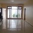 4 Bedroom House for sale in Universitas Katolik Indonesia Atma Jaya, Tanah Abang, Kebayoran Lama