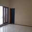 4 Bedroom House for sale in Universitas Katolik Indonesia Atma Jaya, Tanah Abang, Kebayoran Lama