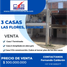6 Bedroom Villa for sale in Santander De Quilichao, Cauca, Santander De Quilichao, Cauca