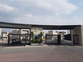 Villa 3 chambre à vendre à Toluca, Mexico, Toluca