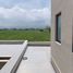 Villa 3 chambre à vendre à Toluca, Mexico, Toluca