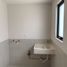 Villa 3 chambre à vendre à Toluca, Mexico, Toluca