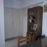 1 Schlafzimmer Appartement zu verkaufen in General Pueyrredon, Buenos Aires, General Pueyrredon