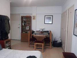 1 Schlafzimmer Appartement zu verkaufen in General Pueyrredon, Buenos Aires, General Pueyrredon
