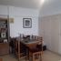 1 Schlafzimmer Appartement zu verkaufen in General Pueyrredon, Buenos Aires, General Pueyrredon