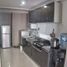 3 Kamar Apartemen for sale in Mulyorejo, Surabaya, Mulyorejo