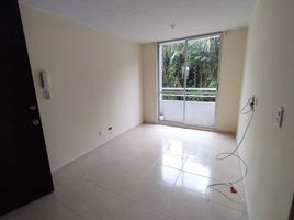 3 Habitación Departamento en venta en Dosquebradas, Risaralda, Dosquebradas