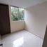 3 Habitación Departamento en venta en Dosquebradas, Risaralda, Dosquebradas