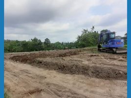  Land for sale in Yogyakarta, Ngaglik, Sleman, Yogyakarta