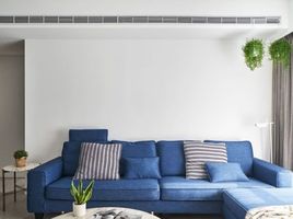 3 Bilik Tidur Apartmen for sale in Kuala Lumpur, Bandar Kuala Lumpur, Kuala Lumpur, Kuala Lumpur