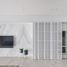 3 Bilik Tidur Apartmen for sale in Kuala Lumpur, Bandar Kuala Lumpur, Kuala Lumpur, Kuala Lumpur