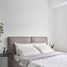 3 Bilik Tidur Apartmen for sale in Kuala Lumpur, Bandar Kuala Lumpur, Kuala Lumpur, Kuala Lumpur