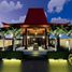 Maison 4 chambre à vendre à Prambanan, Jawa Tengah, Prambanan, Klaten