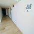 Condominium 3 chambre à louer à El Marques, Queretaro, El Marques