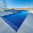 Condominium 3 chambre à louer à El Marques, Queretaro, El Marques