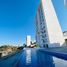 Condominium 3 chambre à louer à El Marques, Queretaro, El Marques