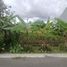  Terreno (Parcela) en venta en Seyegan, Yogyakarta, Seyegan, Sleman