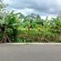  Terreno (Parcela) en venta en Seyegan, Yogyakarta, Seyegan, Sleman
