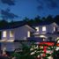 3 Habitación Casa en venta en Ngamprah, West Jawa, Ngamprah